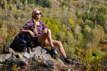 Similar image 21018173