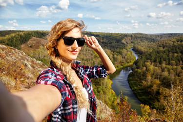 Similar image 21018174