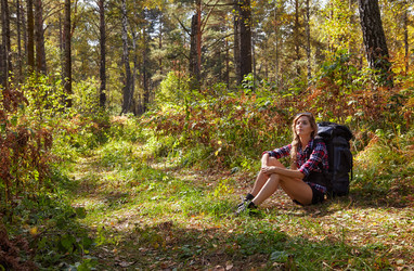 Similar image 21018275