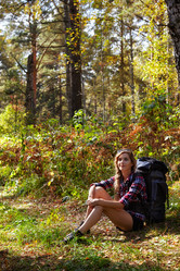 Similar image 21018276