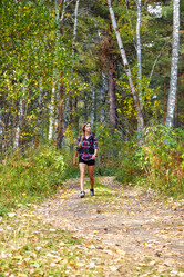 Similar image 21018277