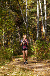 Similar image 21018320