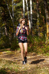 Similar image 21018321