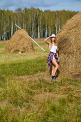 Similar image 21018323