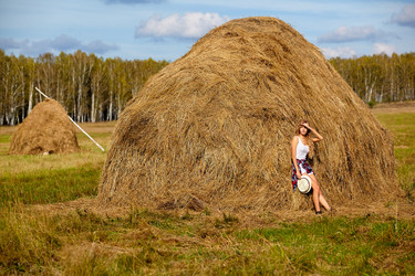 Similar image 21018325