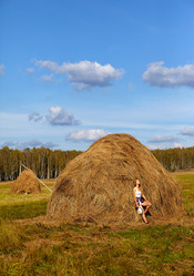 Similar image 21018326