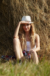 Similar image 21018331