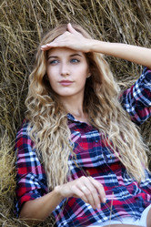 Similar image 21018177