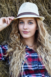 Similar image 21018180