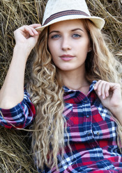 Similar image 21018182