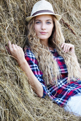 Similar image 21018183