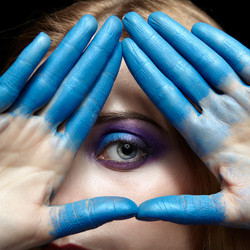 Similar image 21018879