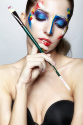 Similar image 21018899