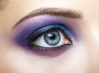 Similar image 21018900