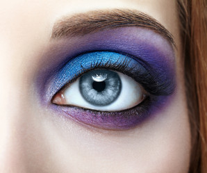 Similar image 21018902