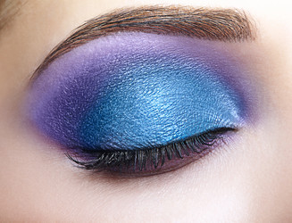 Similar image 21018919