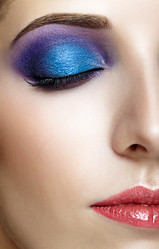 Similar image 21018920