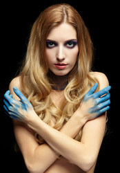 Similar image 21019770