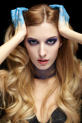 Similar image 21019771