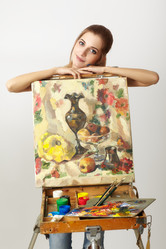 Similar image 21019772