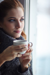 Similar image 21019775