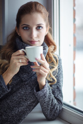 Similar image 21019776