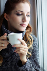 Similar image 21019778