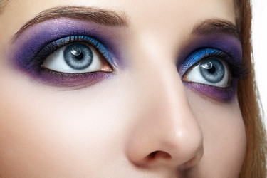 Similar image 21019781