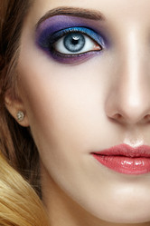 Similar image 21019785