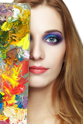 Similar image 21019787