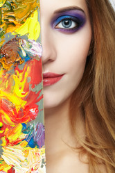 Similar image 21019788