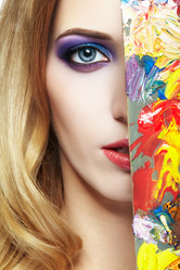 Similar image 21019789