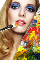 Similar image 21019790