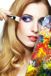 Similar image 21019792