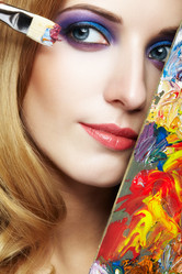 Similar image 21019793