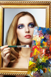 Similar image 21019794