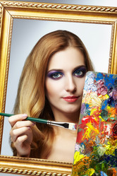 Similar image 21019795