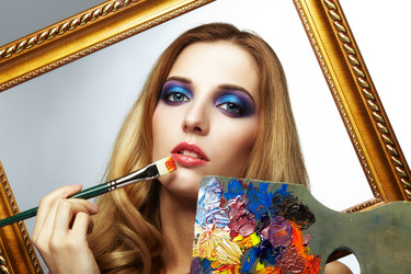 Similar image 21019797