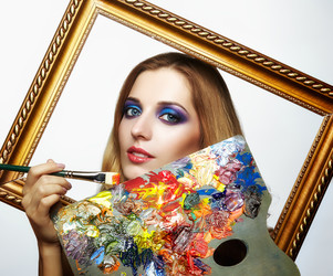 Similar image 21019799