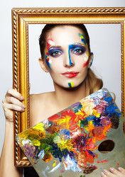 Similar image 21019801