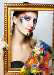 Similar image 21019802