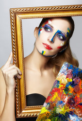 Similar image 21019803