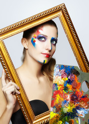 Similar image 21019804