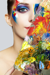 Similar image 21019808