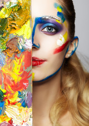 Similar image 21019809