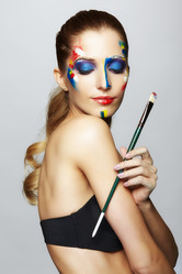 Similar image 21019813