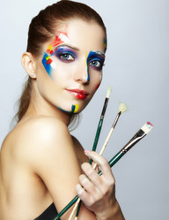 Similar image 21019814