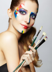 Similar image 21019815