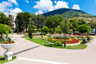 Similar image 20985520