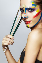 Similar image 21019818